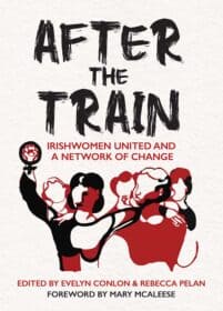 After the Train