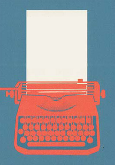 evelyn-conlon-reading-rites-cover-graphic
