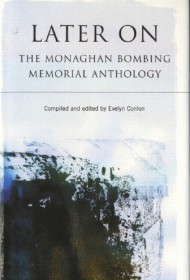 The Monaghan Bombing Memorial Anthology